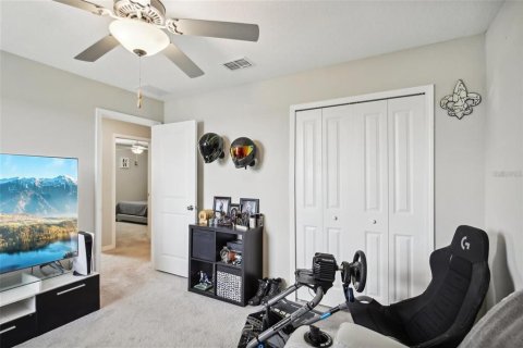 House in Hudson, Florida 5 bedrooms, 221.94 sq.m. № 2427450 - photo 4