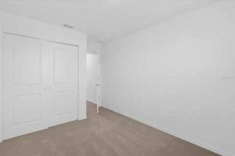 Touwnhouse à louer à Kissimmee, Floride: 3 chambres, 130.71 m2 № 2390766 - photo 7