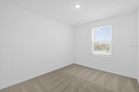 Touwnhouse à louer à Kissimmee, Floride: 3 chambres, 130.71 m2 № 2390766 - photo 8