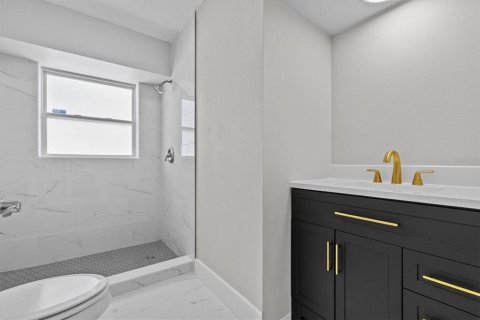 Villa ou maison à louer à Palm Harbor, Floride: 2 chambres, 111.11 m2 № 2102938 - photo 27