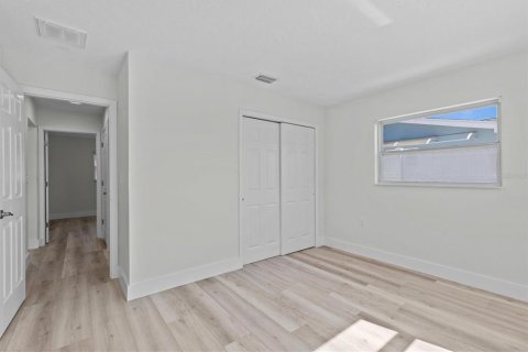 Villa ou maison à louer à Palm Harbor, Floride: 2 chambres, 111.11 m2 № 2102938 - photo 29