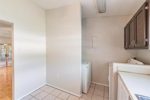 Adosado en venta en Bradenton, Florida, 2 dormitorios, 92.9 m2 № 1838247 - foto 9
