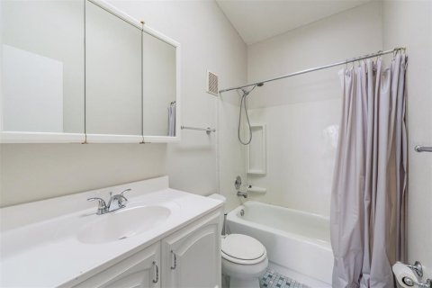 Adosado en venta en Bradenton, Florida, 2 dormitorios, 92.9 m2 № 1838247 - foto 14