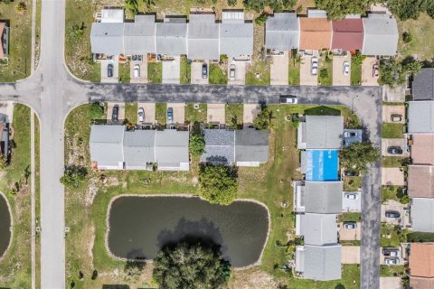 Adosado en venta en Bradenton, Florida, 2 dormitorios, 92.9 m2 № 1838247 - foto 25