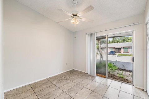 Adosado en venta en Bradenton, Florida, 2 dormitorios, 92.9 m2 № 1838247 - foto 12