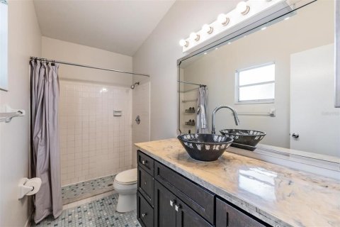 Adosado en venta en Bradenton, Florida, 2 dormitorios, 92.9 m2 № 1838247 - foto 17