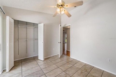 Adosado en venta en Bradenton, Florida, 2 dormitorios, 92.9 m2 № 1838247 - foto 13