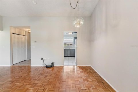 Adosado en venta en Bradenton, Florida, 2 dormitorios, 92.9 m2 № 1838247 - foto 6