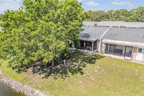 Adosado en venta en Bradenton, Florida, 2 dormitorios, 92.9 m2 № 1838247 - foto 24