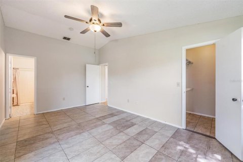 Adosado en venta en Bradenton, Florida, 2 dormitorios, 92.9 m2 № 1838247 - foto 16