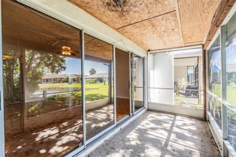 Adosado en venta en Bradenton, Florida, 2 dormitorios, 92.9 m2 № 1838247 - foto 18