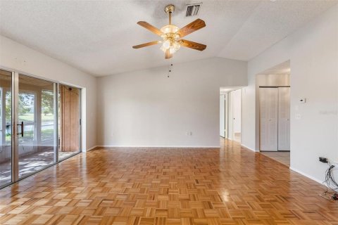 Adosado en venta en Bradenton, Florida, 2 dormitorios, 92.9 m2 № 1838247 - foto 5