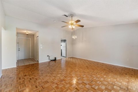 Adosado en venta en Bradenton, Florida, 2 dormitorios, 92.9 m2 № 1838247 - foto 4