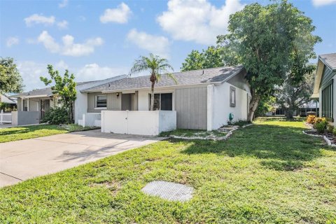 Adosado en venta en Bradenton, Florida, 2 dormitorios, 92.9 m2 № 1838247 - foto 20
