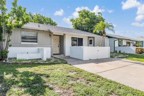 Adosado en venta en Bradenton, Florida, 2 dormitorios, 92.9 m2 № 1838247 - foto 21