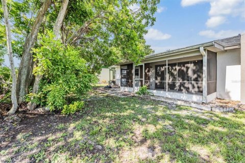 Adosado en venta en Bradenton, Florida, 2 dormitorios, 92.9 m2 № 1838247 - foto 23