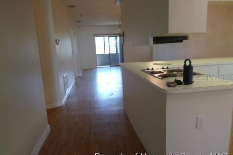 Condominio en alquiler en Weeki Wachee, Florida, 2 dormitorios, 126.63 m2 № 2148219 - foto 11