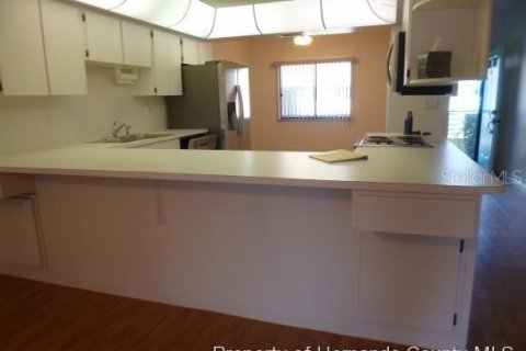 Condominio en alquiler en Weeki Wachee, Florida, 2 dormitorios, 126.63 m2 № 2148219 - foto 3