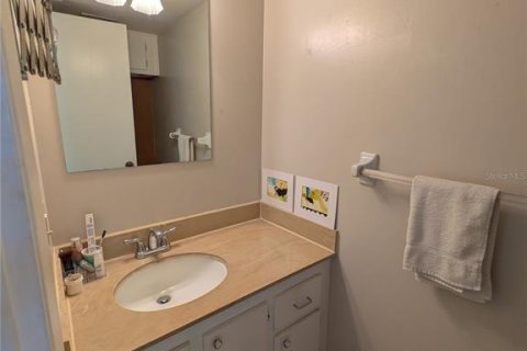 Copropriété à vendre à Saint Petersburg, Floride: 1 chambre, 85.93 m2 № 2389450 - photo 11