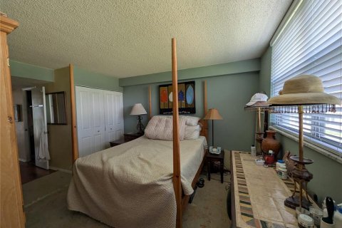 Copropriété à vendre à Saint Petersburg, Floride: 1 chambre, 85.93 m2 № 2389450 - photo 22