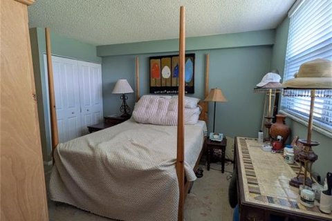 Copropriété à vendre à Saint Petersburg, Floride: 1 chambre, 85.93 m2 № 2389450 - photo 21