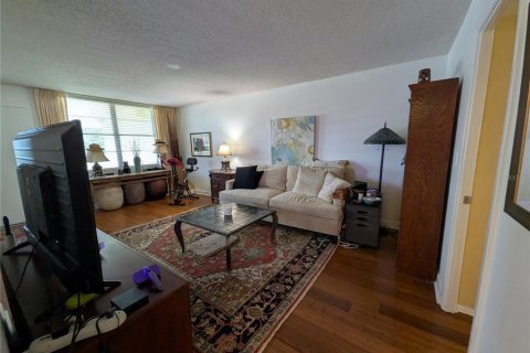 Copropriété à vendre à Saint Petersburg, Floride: 1 chambre, 85.93 m2 № 2389450 - photo 30