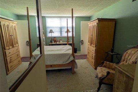 Copropriété à vendre à Saint Petersburg, Floride: 1 chambre, 85.93 m2 № 2389450 - photo 19