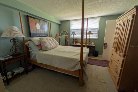 Copropriété à vendre à Saint Petersburg, Floride: 1 chambre, 85.93 m2 № 2389450 - photo 20