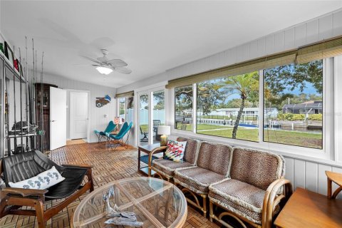 House in Ellenton, Florida 2 bedrooms, 98.29 sq.m. № 1837614 - photo 24