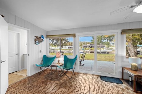 House in Ellenton, Florida 2 bedrooms, 98.29 sq.m. № 1837614 - photo 22