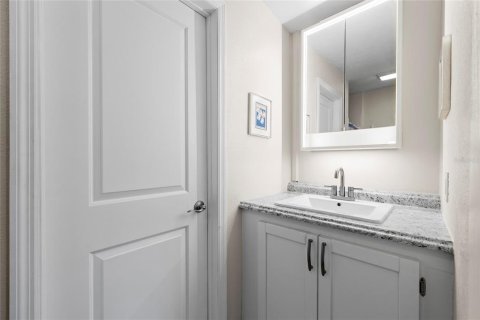 House in Ellenton, Florida 2 bedrooms, 98.29 sq.m. № 1837614 - photo 27