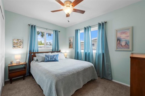 House in Ellenton, Florida 2 bedrooms, 98.29 sq.m. № 1837614 - photo 28