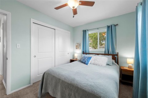 House in Ellenton, Florida 2 bedrooms, 98.29 sq.m. № 1837614 - photo 29