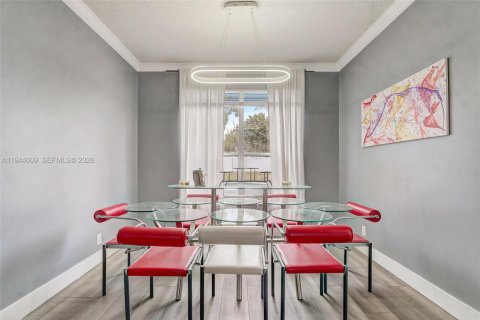 Casa en venta en Lake Worth, Florida, 4 dormitorios, 190.45 m2 № 2006396 - foto 18