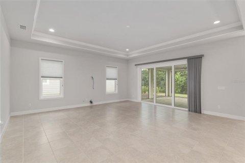 Casa en alquiler en Gainesville, Florida, 4 dormitorios, 225.47 m2 № 1792894 - foto 14