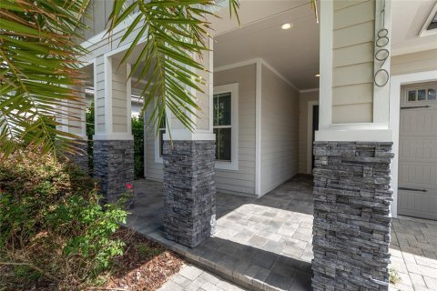 Casa en alquiler en Gainesville, Florida, 4 dormitorios, 225.47 m2 № 1792894 - foto 6