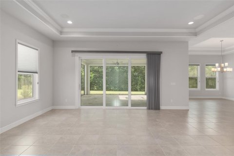 Casa en alquiler en Gainesville, Florida, 4 dormitorios, 225.47 m2 № 1792894 - foto 18