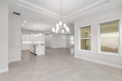 Casa en alquiler en Gainesville, Florida, 4 dormitorios, 225.47 m2 № 1792894 - foto 30