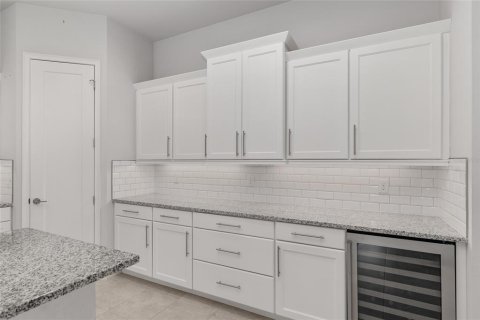 Casa en alquiler en Gainesville, Florida, 4 dormitorios, 225.47 m2 № 1792894 - foto 23