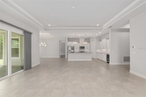 Casa en alquiler en Gainesville, Florida, 4 dormitorios, 225.47 m2 № 1792894 - foto 17