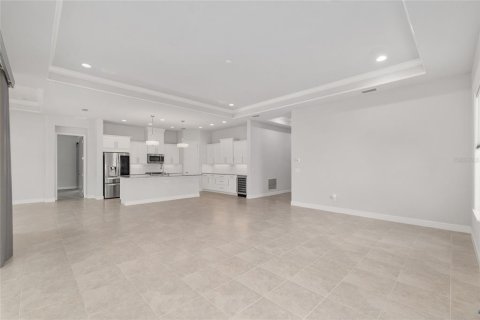 Casa en alquiler en Gainesville, Florida, 4 dormitorios, 225.47 m2 № 1792894 - foto 16