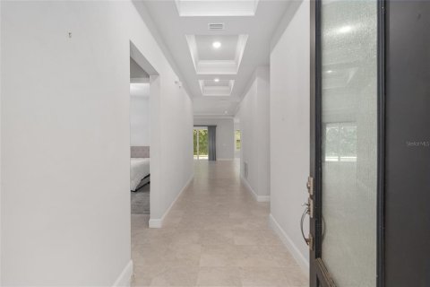 Casa en alquiler en Gainesville, Florida, 4 dormitorios, 225.47 m2 № 1792894 - foto 10