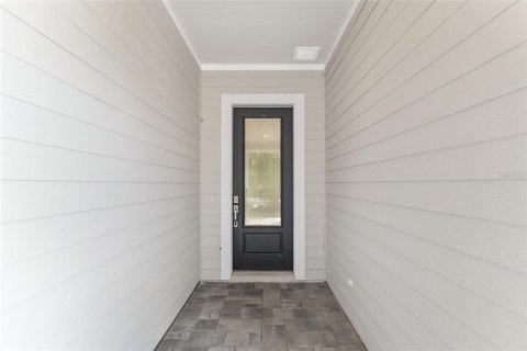 Casa en alquiler en Gainesville, Florida, 4 dormitorios, 225.47 m2 № 1792894 - foto 9