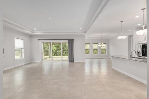 Casa en alquiler en Gainesville, Florida, 4 dormitorios, 225.47 m2 № 1792894 - foto 13