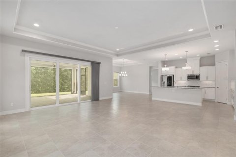 Casa en alquiler en Gainesville, Florida, 4 dormitorios, 225.47 m2 № 1792894 - foto 19