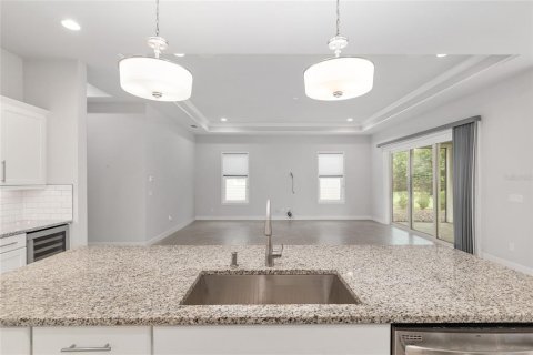 Casa en alquiler en Gainesville, Florida, 4 dormitorios, 225.47 m2 № 1792894 - foto 27