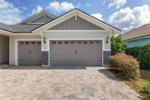 Casa en alquiler en Gainesville, Florida, 4 dormitorios, 225.47 m2 № 1792894 - foto 4