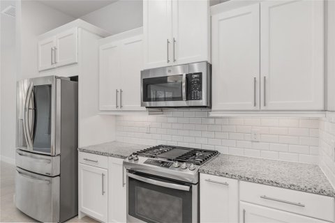 Casa en alquiler en Gainesville, Florida, 4 dormitorios, 225.47 m2 № 1792894 - foto 24