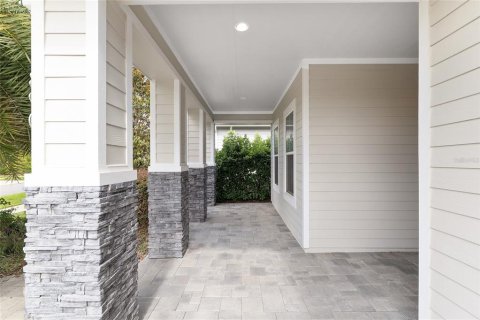 Casa en alquiler en Gainesville, Florida, 4 dormitorios, 225.47 m2 № 1792894 - foto 5