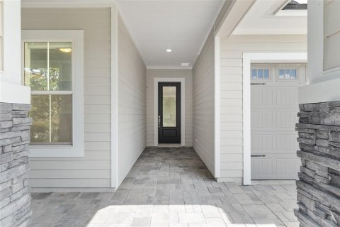 Casa en alquiler en Gainesville, Florida, 4 dormitorios, 225.47 m2 № 1792894 - foto 8